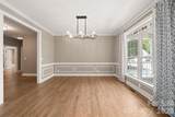 14 Waterbury Court - Photo 17
