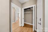 14 Waterbury Court - Photo 18