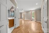 14 Waterbury Court - Photo 19