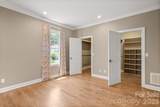 14 Waterbury Court - Photo 20