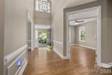 14 Waterbury Court - Photo 3