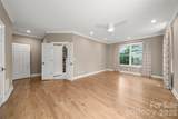 14 Waterbury Court - Photo 21