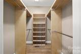 14 Waterbury Court - Photo 22