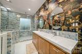 14 Waterbury Court - Photo 23