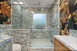 14 Waterbury Court - Photo 24