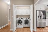 14 Waterbury Court - Photo 25