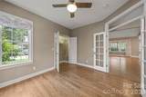 14 Waterbury Court - Photo 26