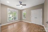 14 Waterbury Court - Photo 27