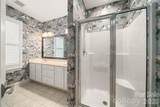 14 Waterbury Court - Photo 28