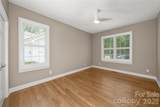 14 Waterbury Court - Photo 30