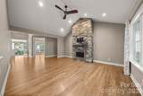 14 Waterbury Court - Photo 4
