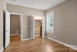 14 Waterbury Court - Photo 31