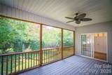 14 Waterbury Court - Photo 32