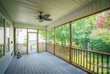 14 Waterbury Court - Photo 33