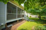 14 Waterbury Court - Photo 34