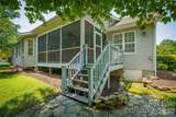 14 Waterbury Court - Photo 35
