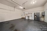 14 Waterbury Court - Photo 36