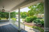 14 Waterbury Court - Photo 37
