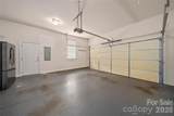 14 Waterbury Court - Photo 38