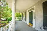 14 Waterbury Court - Photo 39