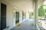 14 Waterbury Court - Photo 40