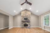 14 Waterbury Court - Photo 5