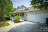 14 Waterbury Court - Photo 41