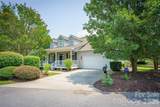 14 Waterbury Court - Photo 42
