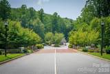 14 Waterbury Court - Photo 43