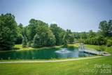 14 Waterbury Court - Photo 44