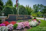 14 Waterbury Court - Photo 45