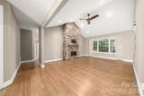 14 Waterbury Court - Photo 6