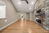14 Waterbury Court - Photo 7