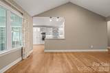 14 Waterbury Court - Photo 8