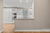 14 Waterbury Court - Photo 9