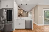 14 Waterbury Court - Photo 10