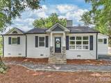 301 Harris Street - Photo 1