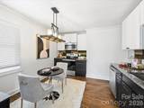301 Harris Street - Photo 11