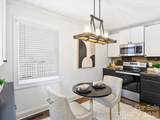 301 Harris Street - Photo 12