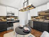 301 Harris Street - Photo 13