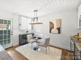 301 Harris Street - Photo 14