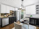 301 Harris Street - Photo 15