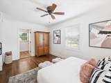 301 Harris Street - Photo 18