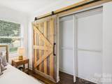 301 Harris Street - Photo 20