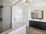 301 Harris Street - Photo 21