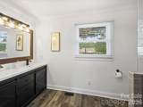 301 Harris Street - Photo 22