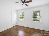 301 Harris Street - Photo 25