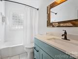 301 Harris Street - Photo 26