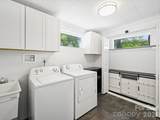 301 Harris Street - Photo 27