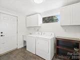 301 Harris Street - Photo 28